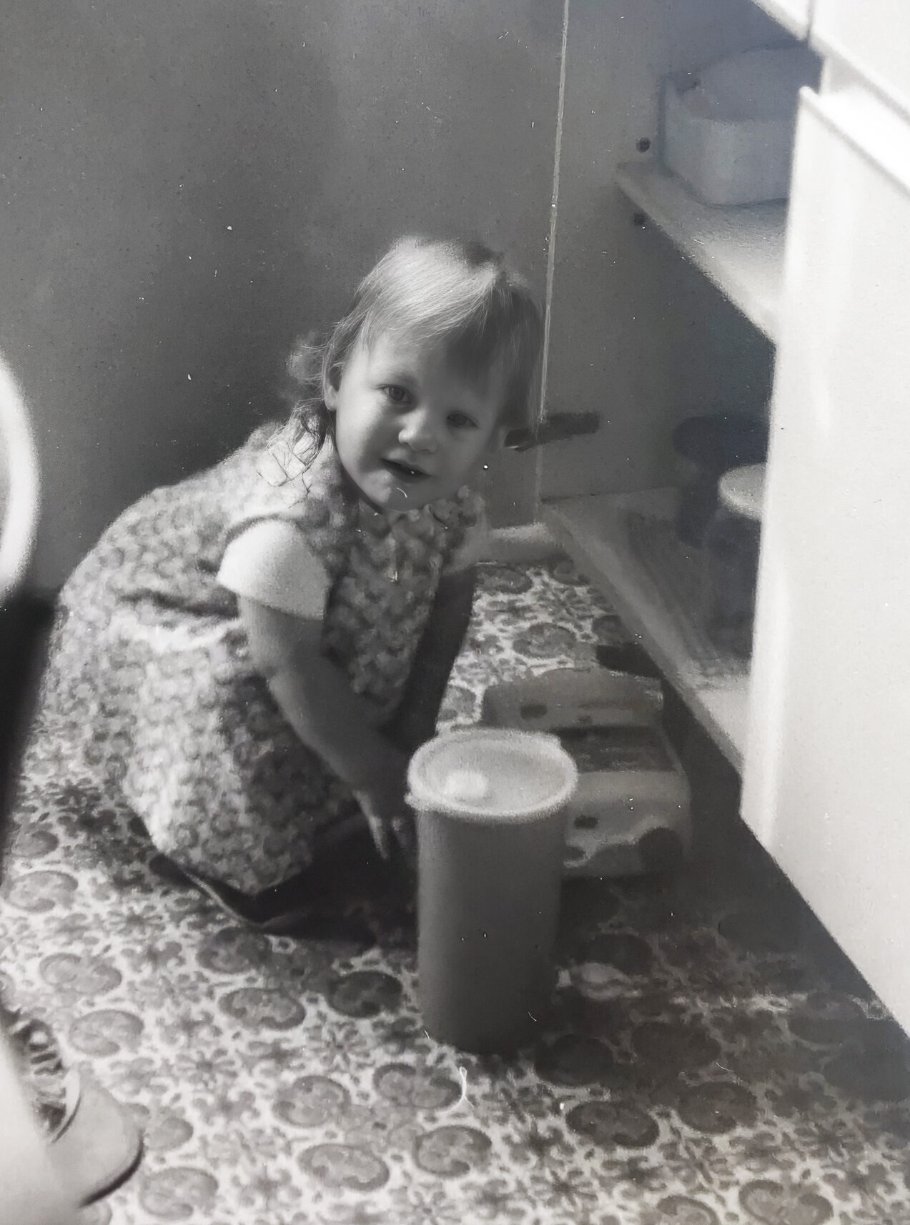 Fanny Gomez y Montes